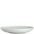 Rene Ozorio Essence Low Coupe Bowl 20cm/8" 500ml/17oz (Pack of 36)