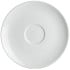 Rene Ozorio Essence Saucer 15cm/6" (Pack of 36)