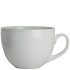 Rene Ozorio Essence Demi Cup 8cm/3" 90ml/3oz (Pack of 36)