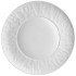 Rene Ozorio Atelier Large Well Plate 28cm/11" (Pack of 12)
