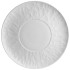 Rene Ozorio Atelier Medium Well Plate 28cm/11" (Pack of 12)