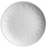 Rene Ozorio Atelier Coupe Plate 28cm/11" (Pack of 12)