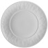 Rene Ozorio Atelier Plate 24cm/9.5" (Pack of 24)
