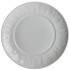 Rene Ozorio Atelier Plate 17cm/6.7" (Pack of 36)