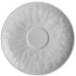 Rene Ozorio Atelier Saucer 15cm/6" (Pack of 36)