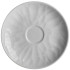 Rene Ozorio Atelier Saucer 12.5cm/5" (Pack of 36)