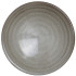 Robert Gordon Pier Coupe Dish 12.5cm/5" (Pack of 24)
