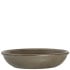 Robert Gordon Pier Bowl 23cm/9" 1.15L/40oz (Pack of 12)