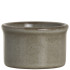 Robert Gordon Pier Ramekin 8.5cm/3" 180ml/6oz (Pack of 24)