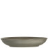 Robert Gordon Pier Bowl 29cm/11.5" 1.93L/68oz (Pack of 6)