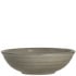 Robert Gordon Pier Deep Bowl 20cm/7.8" 1.02L/36oz (Pack of 12)