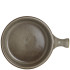 Robert Gordon Pier Handled Deep Tray 17 x 13cm/6.5 x 5" 290ml/10oz (Pack of 12)