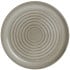 Robert Gordon Pier Plate 23cm/9" (Pack of 12)