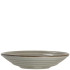 Robert Gordon Pier Coupe Dish 18.5cm/7" (Pack of 12)