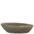 Robert Gordon Pier Oil Dish 10 x 8.5cm/4 x 3" 60ml/2oz (Pack of 24)