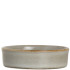 Robert Gordon Pier Condiment Tray 8cm/3" 70ml/2.5oz (Pack of 24)