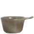 Robert Gordon Pier Handled Crock 13.5cm/5" 256ml/9oz (Pack of 24)