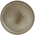 Robert Gordon Pier Plate 27cm/10.5" (Pack of 6)