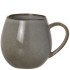 Robert Gordon Pier Mug 335ml/12oz (Pack of 24)