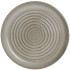 Robert Gordon Pier Plate 19cm/7.5" (Pack of 12)