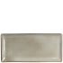 Robert Gordon Pier Rectangular Tray 38 x 18cm/15 x 7" (Pack of 6)