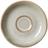 Robert Gordon Pier Saucer 12.5cm/5" (Pack of 12)