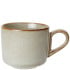 Robert Gordon Pier Cappuccino Coffee Cup 330ml/11.5oz (Pack of 12)