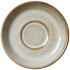 Robert Gordon Pier Saucer 15cm/6" (Pack of 12)