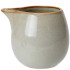 Robert Gordon Pier Milk Jug 170ml/6oz (Pack of 12)
