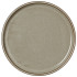 Robert Gordon Pier Stack Plate 23cm/9" (Pack of 12)