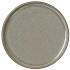 Robert Gordon Pier Stack Plate 16cm/6" (Pack of 12)