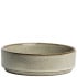 Robert Gordon Pier Stack Bowl 16 x 4.5cm/6 x 2" 570ml (Pack of 12)