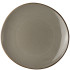 Robert Gordon Pier Organic Plate 28cm/11" (Pack of 12)