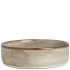 Robert Gordon Pier Deep Tray 13cm/5" 300ml/10.5oz (Pack of 12)