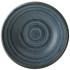 Robert Gordon Storm Deep Bowl 20cm/8" 1L/36oz (Pack of 12)