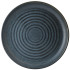 Robert Gordon Storm Plate 23cm/9" (Pack of 12)