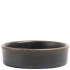 Robert Gordon Storm Condiment Tray 8cm/3" 70ml/2.5oz (Pack of 24)