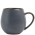 Robert Gordon Storm Mug 335ml/12oz (Pack of 24)