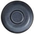 Robert Gordon Storm Saucer 15cm/6" (Pack of 12)