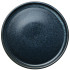 Robert Gordon Storm Stack Plate 16cm/6" (Pack of 12)