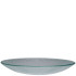 Steelite Willow Gourmet Clear Glass Deep Coupe Bowl 26cm/10" (Pack of 12)