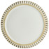 Robert Gordon Adelaide Birch Plate 16.5cm/6.5" (Pack of 24)