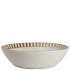 Robert Gordon Adelaide Birch Bowl 15cm/6" 570ml/16oz (Pack of 12)