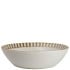 Robert Gordon Adelaide Birch Bowl 13cm/5" 240ml/8oz (Pack of 24)