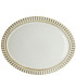 Robert Gordon Adelaide Birch Oval Platter 34 x 27cm/13 x 10.5" (Pack of 6)