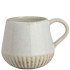Robert Gordon Adelaide Birch Mug 9cm/3.5cm 415ml/14oz (Pack of 24)