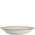 Robert Gordon Adelaide Birch Presentation Bowl 26cm/10" 915ml/32oz (Pack of 12)