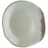 Robert Gordon Forager Plate 30cm/11.5" (Pack of 12)