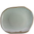 Robert Gordon Forager Plate 24 x 19.5cm/9.5 x 7.5" (Pack of 12)