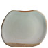 Robert Gordon Forager Plate 20 x 15.5cm/7.5 x 6" (Pack of 24)